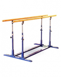 мужские, массовые