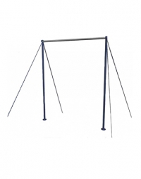 универсальные