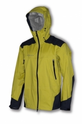 Куртка мужская Rex