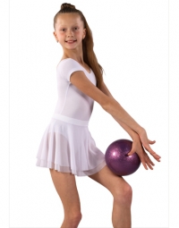 Юбка-солнце