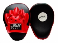 Лапы изогнутые бокс JIVI