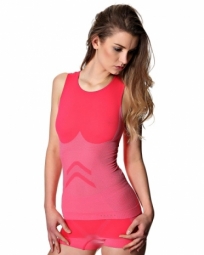 Майка женская 39043