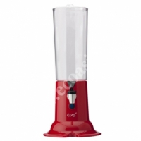 Аппарат для получения водородной воды с оздоровительным эффектом Solco SHD-200