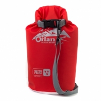 Гермомешок