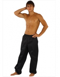 Брюки-сауна