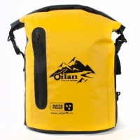 Герморюкзак под фототехнику