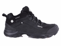 ботинки editex