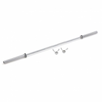 Олимпийский гриф 220 см, хром RSWT-14112