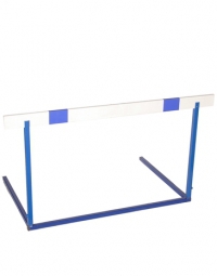 регулируемой высоты