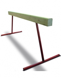 постоянной высоты