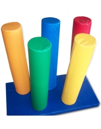 «Частокол»