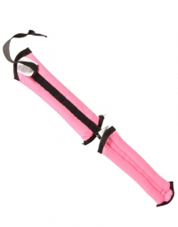 для фитнеса