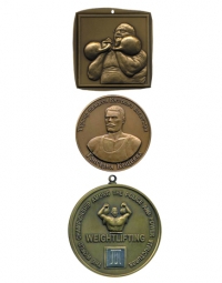 по спецзаказу