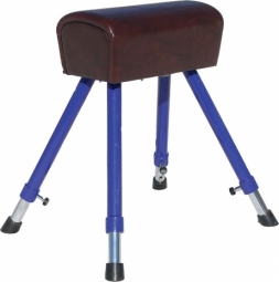 переменной высоты