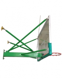 Фермы для щита «Big» (вынос 1200 мм)