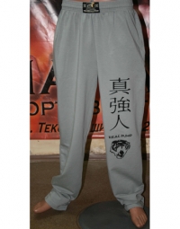 «Иероглифы»