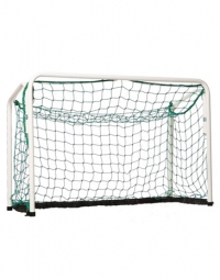 для флорбола