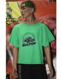 Размахайка спортивная "Тигр"