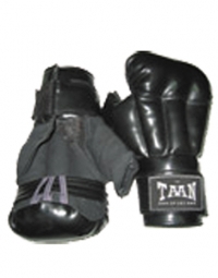 для рукопашного боя