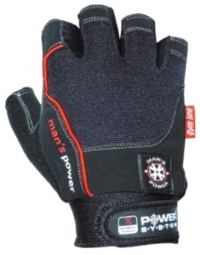 эргономичной формы