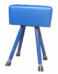 переменной высоты