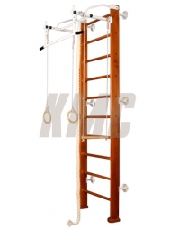 «Карусель 2Д.03.03»