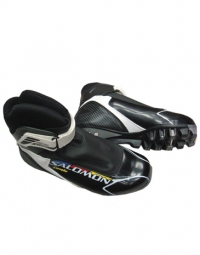 Salomon «Combi Junior»