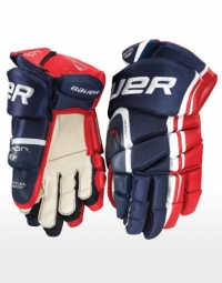 «Vapor 7.0 Glove»