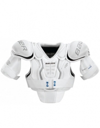 NEXUS 600 Shoulder Pad