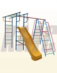 «Вертикаль-А1+П» дачные