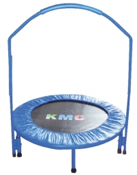 складные с ручкой