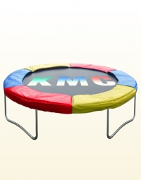 «Trampoline»