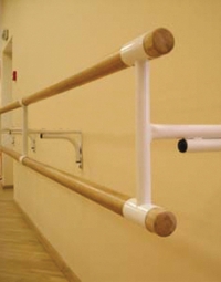 диаметром 45 мм