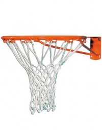 баскетбольные