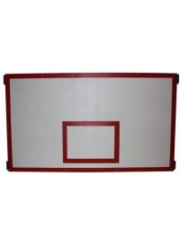 игровые (стеклопластик)