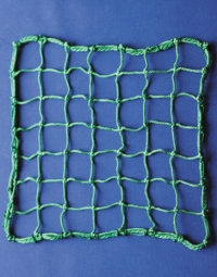 для теннисных кортов