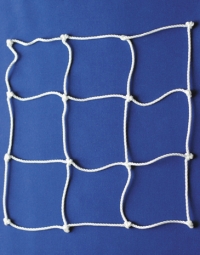 для мини-футбола и гандбола