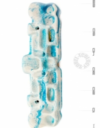 Тренировочные доски «Classic»