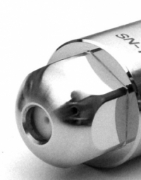 Форсунка SN-10