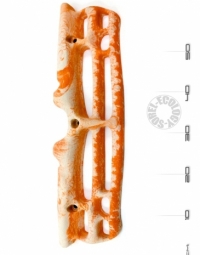 Тренировочные доски «Light»