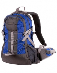 1280-04 рюкзак спортивный