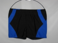 плавки-шорты