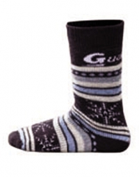 Термоноски «Kids»