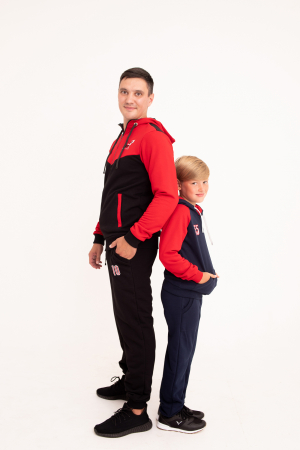 Костюм "Кенгуру"