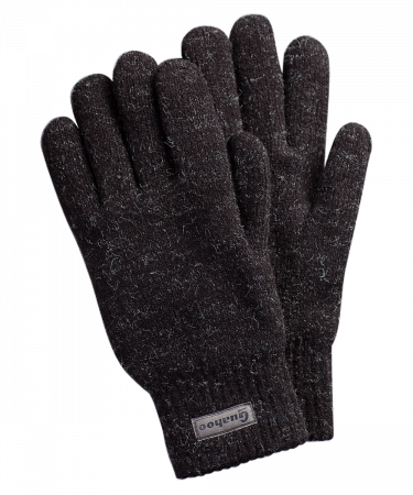 Перчатки Guahoo® EVERYDAY