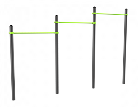 Спортивный комплекс W211