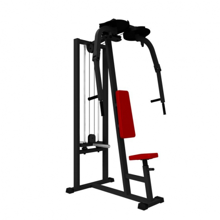 Баттерфляй