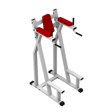 Пресс-брусья профессиональные