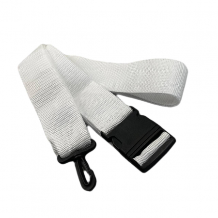 Центральная линия для Большого тенниса. Цена за штуку. 