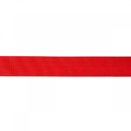 Разметка для пляжного волейбола 9х18 м. Цена за штуку.